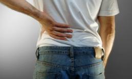 Nhiệt độ môi trường cao làm tăng nguy cơ bị sỏi thận