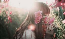 Tử vi 12 chòm sao ngày 14/7