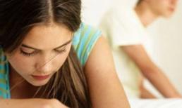 Phải chia tay trai Hà Nội nhà giàu vì ngực lép