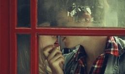 Lo sợ mất "zin" sẽ mất bạn