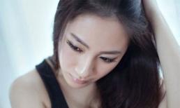 Gái già 8x như tôi thấy hoảng hồn về cách yêu của các bạn trẻ