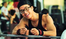 Lộ diện Hotboy Việt điển trai được Tổng thống Obama tặng bằng khen 