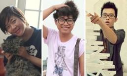 Chân dung những 9X bỏ học đi lập nghiệp