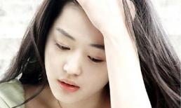 Không gì khổ như lấy chồng đần