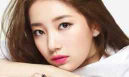 5 điều cơ bản giúp bạn có được làn da trắng sáng rạng rỡ