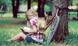 Dừng than thở, là đời sẽ khác!