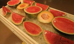 5 thói quen gây hại khôn lường khi nấu ăn