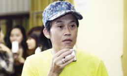 "Danh hài triệu đô" Hoài Linh từng sống ở chuồng heo