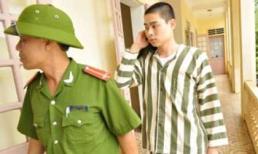 Sát thủ Lê Văn Luyện và sự thật những tin đồn