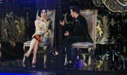 Những bối cảnh "triệu đô" của sao Việt trong các show thực tế