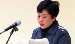 Sốc: Nữ đại gia ân ái 40 quý ông để... tiến thân