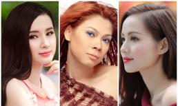 Những sao Việt "vô duyên" với kinh doanh