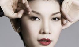 Sao Việt “mất điểm” vì khả năng ngoại ngữ