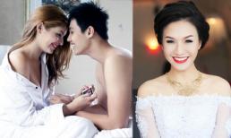 Lật tẩy bộ mặt giả dối của Andrea