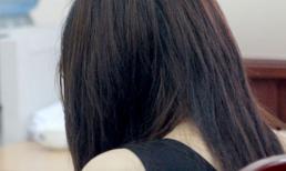 Phận đời éo le của những cô gái bán thân lấy tiền đi học