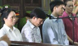 Bị chồng đánh đập, vợ thuê giang hồ “xử” chồng bằng 2 phát súng