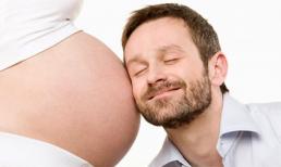 Ăn gì để đẻ con thông minh?