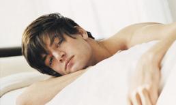 Nâng cấp "của quý": nguy hiểm rình rập