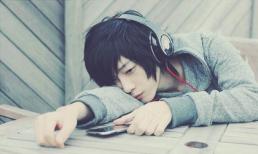 Muốn hạnh phúc? 5 điều nên từ bỏ ngay...