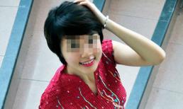 Giới trẻ đang chuộng trào lưu nói xấu người yêu cũ trên Facebook?