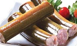 Bí quyết dân gian chữa bệnh trĩ bằng thịt lươn