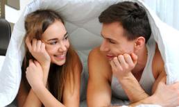 Này vợ ngực lép, lại đây anh yêu!