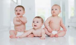 6 lưu ý bảo vệ an toàn cho trẻ dễ bị mẹ bỏ qua