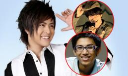 Những ca sĩ trẻ qua đời vì bạo bệnh