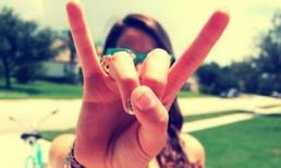 Xếp hạng IQ 12 cung: Cung Hoàng đạo nào thông minh nhất?