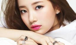 6 điều cơ bản giúp bạn có được làn da trắng sáng rạng rỡ