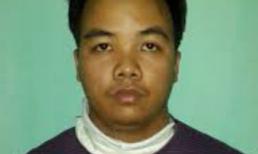 Anh rể sát hại em vợ sau khi "tâm sự"