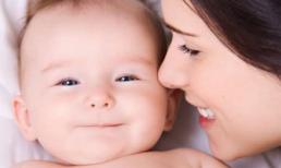 7 lưu ý về phục hồi sau sinh mổ các mẹ nên biết