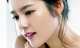 Những nốt ruồi đại phú quý trên cơ thể phụ nữ