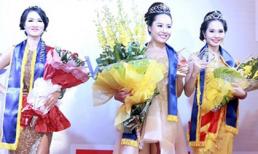 Cuộc thi có thí sinh ném danh hiệu bị phạt 50 triệu