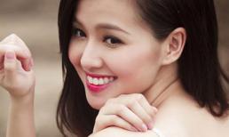 Tâm Tít rớt giá quảng cáo thê thảm sau scandal tình tiền