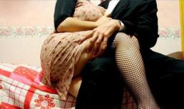 Tôi ân hận vì khinh chồng và trót "tình một đêm" với đồng nghiệp