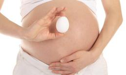 Đừng để mang thai xong… mang bệnh