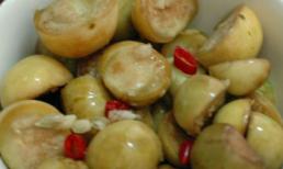 15 loại thực phẩm 'chết' cũng không được ăn vì rất độc