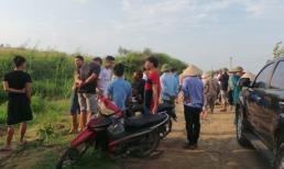 Tìm thấy thi thể nghi là nạn nhân vụ thẩm mỹ viện Cát Tường