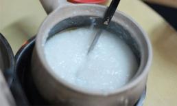 Đau lòng bé 8 tháng tuổi tử vong ở nhà trẻ tự phát