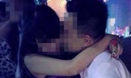 Vì sao giới trẻ Việt thích "chơi trội"?