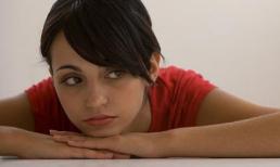 Bi hài chuyện gái ế đi hẹn hò