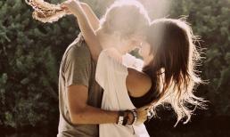 Bạn có biết "gái khôn" và "gái dại" khác nhau như thế nào chưa?