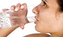 Giảm cân - coi chừng... giảm thọ