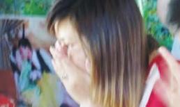 Nỗi ám ảnh kinh hoàng của cô bé bị cha đẻ hãm hiếp suốt 5 năm