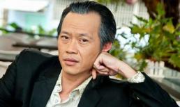 10 nghệ sĩ Việt từng muốn tự tử vì áp lực