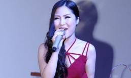 Hương Tràm quyết tâm không màng chuyện... yêu đương