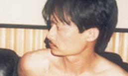 Khánh 'trắng' và những bí mật cuộc đời giờ mới kể