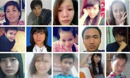 Let’s Beauty – cuộc thi sửa chữa sai lầm của tạo hóa “gây bão” cộng đồng mạng 