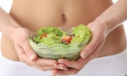 Một số cách giữ buồng trứng khỏe mạnh chị em cần nhớ